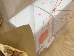 -司乎·日式鲜吐司(EFC欧美广场店)