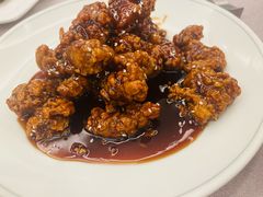 -玖味(老工人西路店)