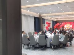 -绸乡宴酒店·融合苏帮宴(吴江店)