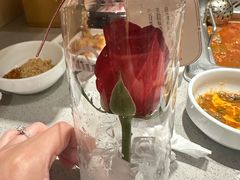 -海底捞火锅(丰尚国际广场店)