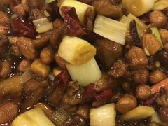 -钦善斋(武侯祠店)