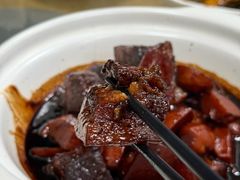 -沪依小酒馆心意菜