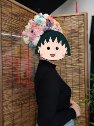 -上海绛芸轩汉服馆(松江店)