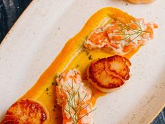 -LES ELITES 英集荟(南京西路店)