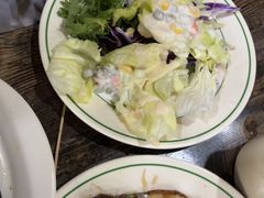 -巴犀烧烤(新崇光店)