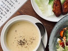 -日舞(鹭江道店)