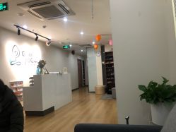 -兰瑜伽·普拉提