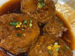 -李氏八大件老菜馆(万宝街店)