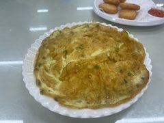 -双月饭店·20年老字号(新村店)