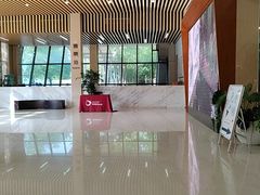 -同里国家湿地公园
