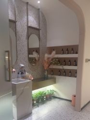 -粉红妈妈产后恢复中心(龙湖天街旗舰店)