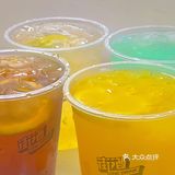郑州首家街头酒吧|鸡尾酒🍸可外带