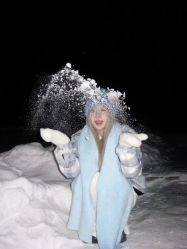 -DL HOPE明星造型