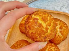 -東更道点心行(经四路万达店)