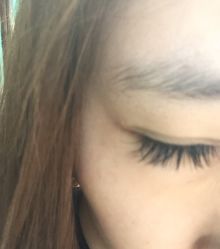 -松和日式美容整骨