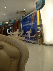 -深圳美莱医疗美容医院