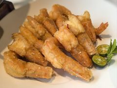 -四季民福烤鸭店(望京南湖东园店)