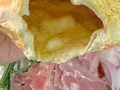 -李柱·柘城垛子羊肉旗舰店(通泰路店)