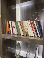 -百丽雅QueenSpa双美中心