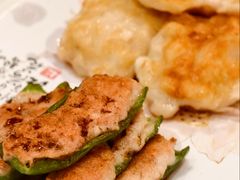 -天喜酒楼饭市·茶市(同德皇宫店)