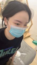 -初心纹眉洗眉·美睫专业店