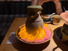 -吃饭皇帝大(解放西路店)