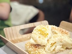 -奈雪的茶(石家庄万象城店)
