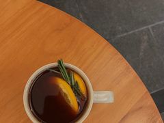 -25#COFFEE(古地石店)
