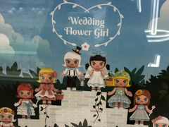 -泡泡玛特POPMART(赛格国际购物中心店)