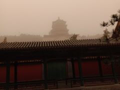 -颐和园