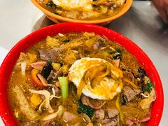 -易记皮肚面(明瓦廊店)