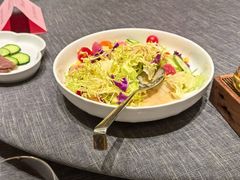 -潮府馆·非遗潮州菜·世纪公园(新国际博览中心店)