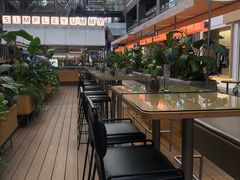 -Simple Yummy简单美味(上邦百汇城店)