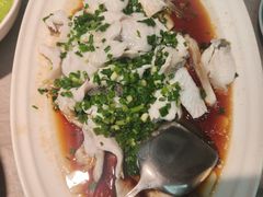 -鱼你相聚·河鲜馆(袁家岭店)