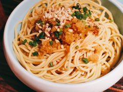 -舌战烧烤酒馆(三街两巷店)