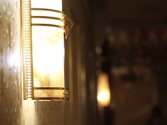 -云领御 • 影院式SPA足道(俊发广场店)