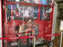 -UME影城(安贞DTS:X店)