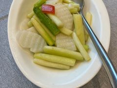 -潮府馆·非遗潮州菜·港式点心(世纪公园店)