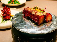 -海立阁海鲜江浙菜(漕河泾印象城店)