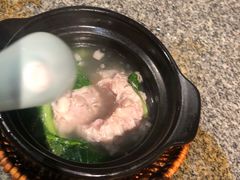-南京大牌档(之心城店)