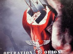 -MAX伯爵沉浸式超级游戏体验馆·实景桌游·剧本杀(小时代店)