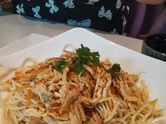 -佳思多食品料理超市(园区店)