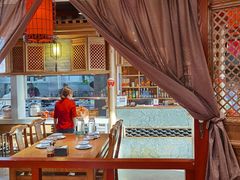 靠窗位-蔡家酒楼(一德街店)