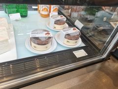 -Seesaw Coffee(苏州中心店)