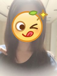 -HG美发设计沙龙