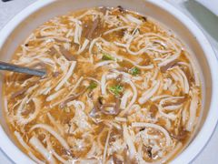 -汇丰苑·海鲜青岛菜(中山路大鲍岛店)