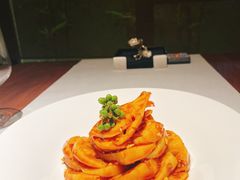 -福院