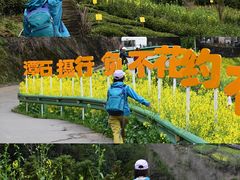 -石潭村