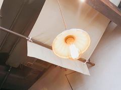 大堂-手选潮汕鲜牛肉火锅(二七广场店)