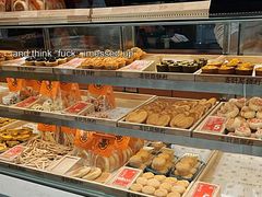 -喜計局·饼行(南湖万达广场店)
